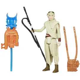 Hasbro Rogue One: A Star Wars Story Basisfigur sortiert
