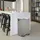 Spirella Aliya 60 l Taupe