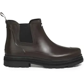 Aigle Soft Rain M2 - - Herren Kawa 46