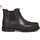 Aigle Soft Rain M2 - - Herren Kawa 46