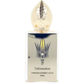Stephane Humbert Lucas Taklamakan Eau de Parfum 50 ml