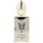 Stephane Humbert Lucas Taklamakan Eau de Parfum 50 ml