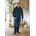 Heff Navy L