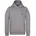 Theo s Lieblingspulli 3XL