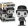 Funko Charlie Chaplin Actionfigur 9 cm