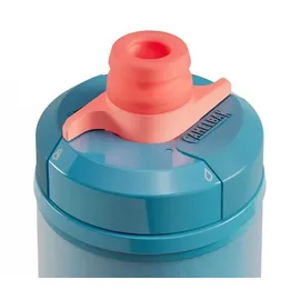 CamelBak Podium Chill Türkis 0,71 l