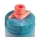 CamelBak Podium Chill Türkis 0,71 l
