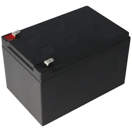 CSB Bleiakku GP12120 F2 12000 mAh 1 St.