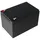 CSB Bleiakku GP12120 F2 12000 mAh 1 St.