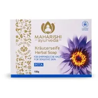 Maharishi Ayurveda Europe B.V. Pitta Kräuterseife
