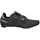 Q36.5 Gregarius Rennradschuhe Schwarz 42