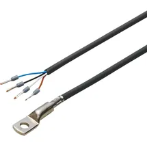 IFM Electronic TS2239