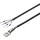 IFM Electronic TS2239