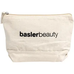 baslerbeauty Kosmetiktasche beautiful