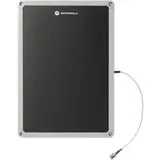 Zebra Technologies Zebra AN620 RFID Antenna - Antenne - 4 dBi - Wandmontage möglich, innen Netzwerk Zubehör