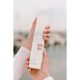 Oceanwell Biomarine Cellsupport Regenerating Lotion 200 ml