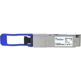 BlueOptics QSFP28 BO28L13610D,