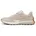 Sneaker Low Herren Beige/Grau 41