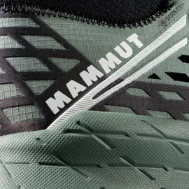 Mammut Aenergy TR Boa Mid GTX Women 36 2/3