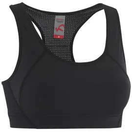 KARI TRAA Trud Black XS