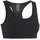 KARI TRAA Trud Black XS
