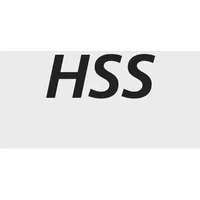 Fortis Spiralbohrer DIN345 HSS rollgewalzt Typ N Schaft MK