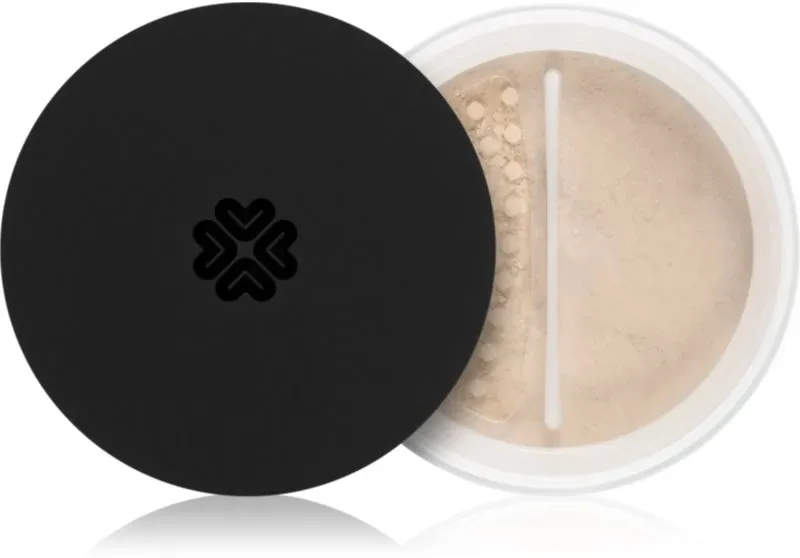 Lily Lolo Mineral Shimer Highlighter Star Dust 6 g