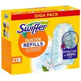 Swiffer Staubmagnet Nachfüllpack 23 St.