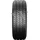 Semperit 185 R14C 102Q/100Q Van-Grip 3 8PR