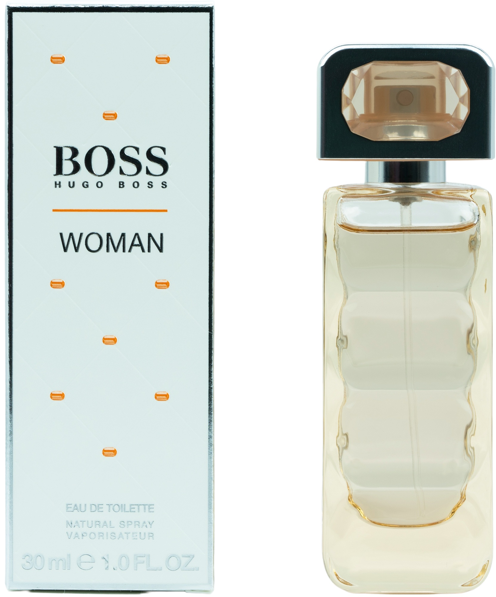 Hugo boss orange hotsell man 100 ml preisvergleich