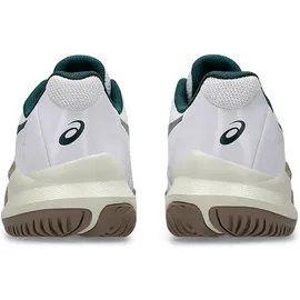 Asics Gel-Challenger 14 Sneaker