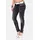 Cipo & Baxx Jeans in schwarz | Gr.: W31/L32