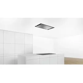Bosch DRC96AQ50 Deckenhaube 90 cm