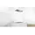 Bosch DRC96AQ50 Deckenhaube 90 cm