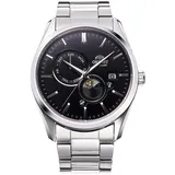 Orient Lässige Uhr RA-AK0307B10B