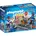 Playmobil City Action Polizei-Straßensperre 6878