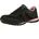 ruNNex ruNNex Damen S2 5280 LadyStar 37