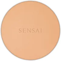 Sensai Total Finish Refill LSF 10 TF103 warm beige 11 g