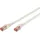 Digitus Patchkabel Cat 6 S/FTP