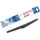 Bosch H281, 280mm, Heckscheibenwischer