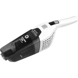 ECG Simon VT 4420 Weiß