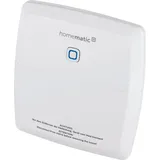 eQ-3 Homematic IP Schaltaktor für Heizungsanlagen - 2-fach