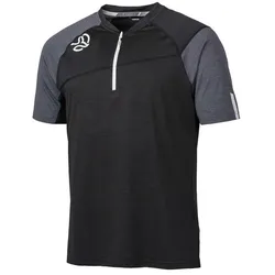 Ternua Radon Tee M black (9937) M