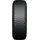 Yokohama BluEarth Winter V906 235/55 R19 105V XL