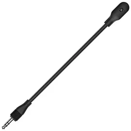 OTL Batman Pro G1 Schwarz