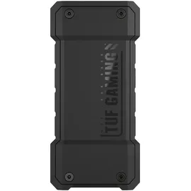 Asus TUF Gaming AS2000 Plus Festplatte schwarz PC / Mac
