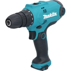 Makita DF0300 Handbohrmaschine Ohne Schlüssel 1 cm 1500 RPM 2,8 cm 1 cm