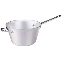 Baldassare Agnelli Paolo M/Co Laterale 18 cm