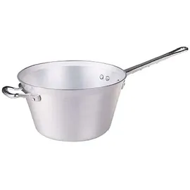 Baldassare Agnelli Paolo M/Co Laterale 18 cm