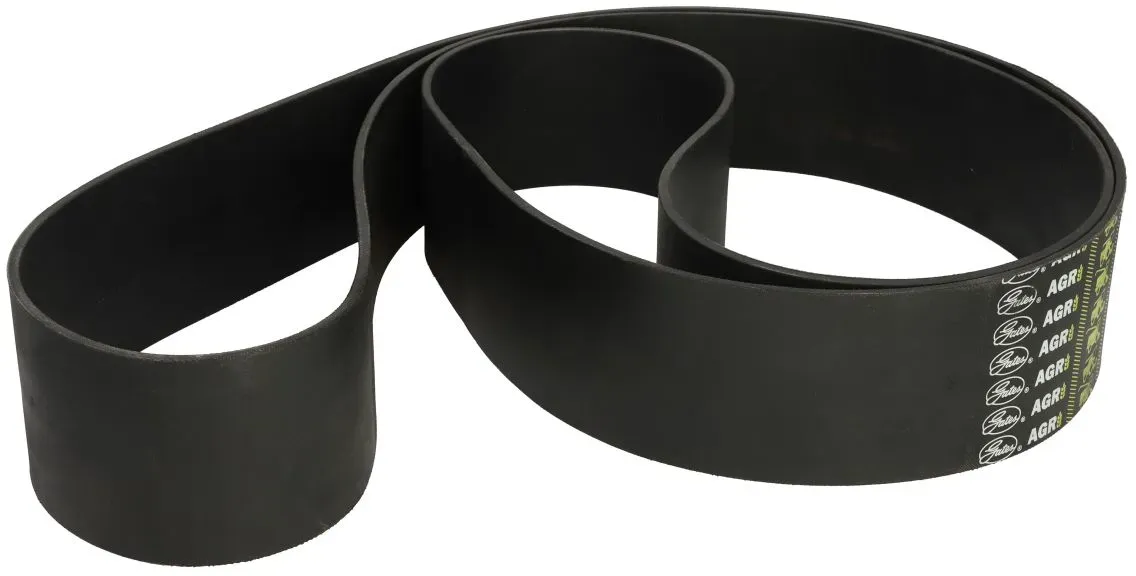 Cinghia piatta GATE 0339320-GAT